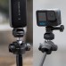 PGYtech CapLock Action Camera Quick Release Set